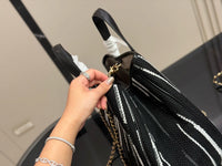26B Shopping Bag