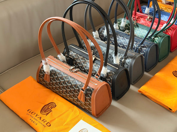 Bonbonnière Bag