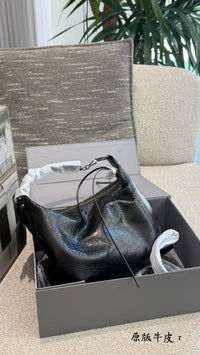 Le City Hobo Bag