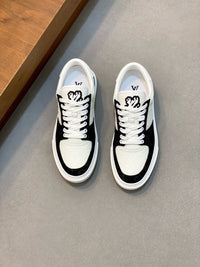 Stadium Trainers
