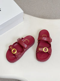 Dioract Sandals