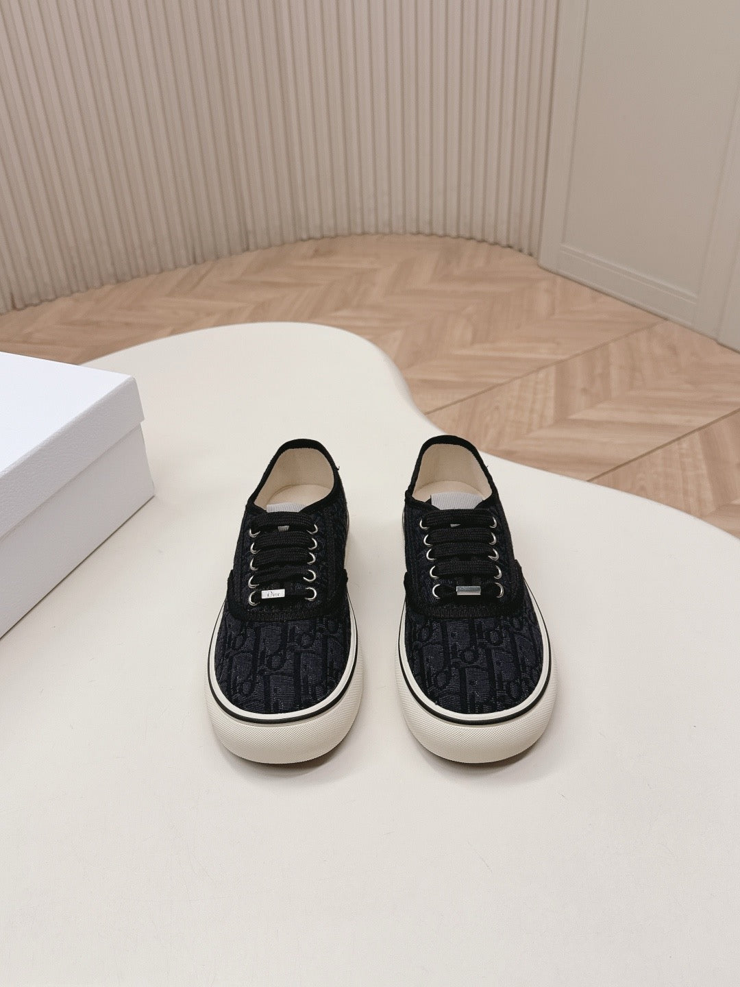 Saltwind Sneakers
