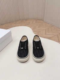 Saltwind Sneakers