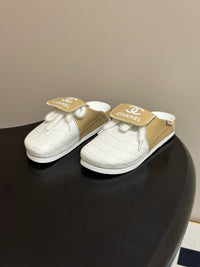 26S Logo Mules