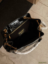 Niki Small Bag