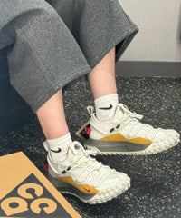 ACG Mountain Fly Low Gore-Tex SE