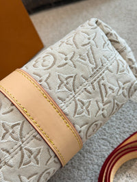 Pochette Mia Pouch