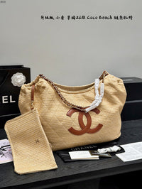 26M Beach Tote