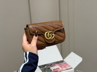 Marmont Bag