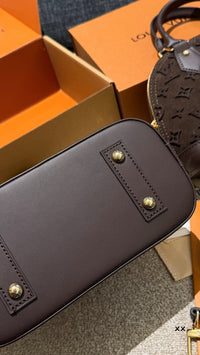 Alma BB Bag