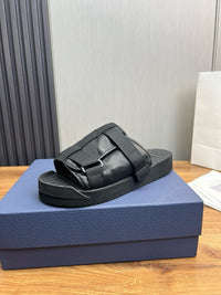 Alpha Sandals