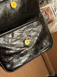 Niki Small Bag