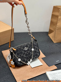 Nolita Shoulder Sling Bag