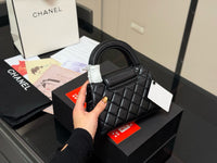 Kelly Nano Bag