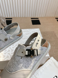 Tokio Mules