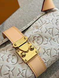 Pochette Mia Pouch