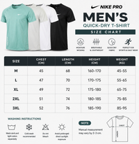 Dri-FIT ADV Short Sleeve Running Top