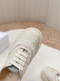 Saltwind Sneakers