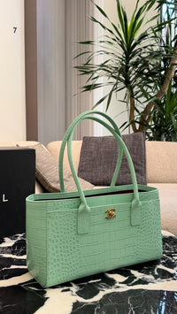 26S Tote Bag