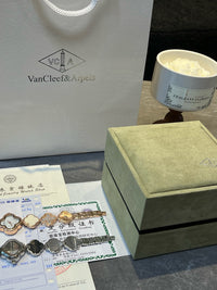 Alhambra Watch