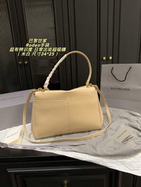 Rodeo Shoulder Bag