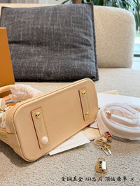 Alma BB Bag