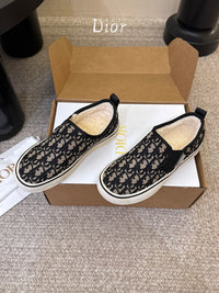 Saltwind Sneakers