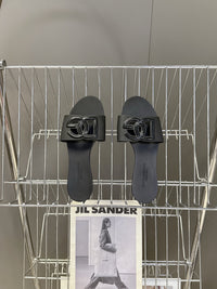 DG Cutout Slides