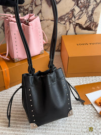 Nano Noé Trunk Bag