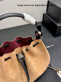 26A Hobo Bag