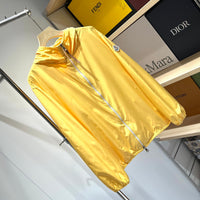 26S Fegeos Hooded Jacket