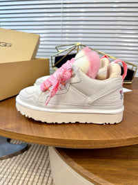 Lowmel Sneakers