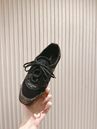 Sneakerina Sneakers