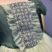 Princess Dress
