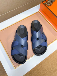 Kazimir Sandals