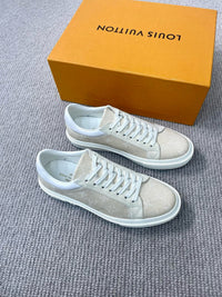Beverly Hills Trainers