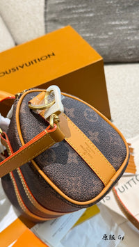 Keepall Bandoulière 25