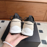 26A Logo Trainers