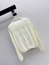 Anagram Sweatshirt