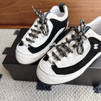 Métiers d'art 2026 Trainers