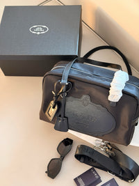 Re-Edition 1995 Bowling Bag