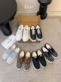 Saltwind Sneakers