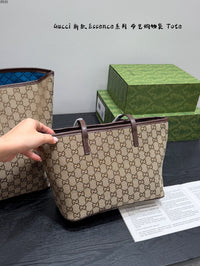 Ophidia Tote Bag