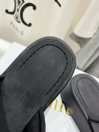 Mila Sandals