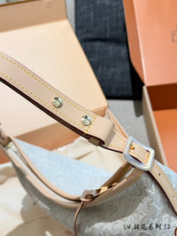 CarryAll East West Bag