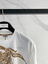 EKT T-shirt