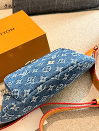 Rush Bumbag