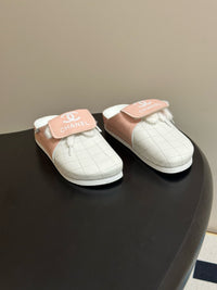 26S Logo Mules