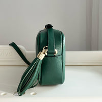 Soho Disco Crossbody Bag