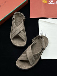 Maya Sandals